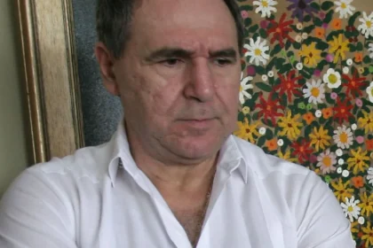 Exprezidenta odsúdili na viac ako deväť rokov