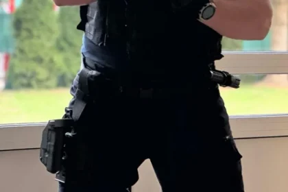 Haag: Polícia sa zrazila s krajne pravicovými demonštrantmi