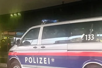 Hraničný priechod zatvorili pre podozrenie z výbušnín