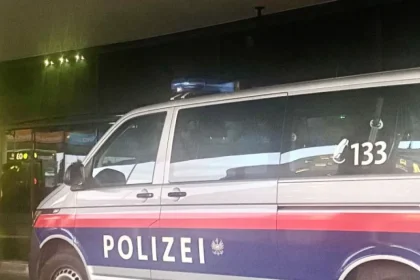 Hraničný priechod zatvorili pre podozrenie z výbušnín