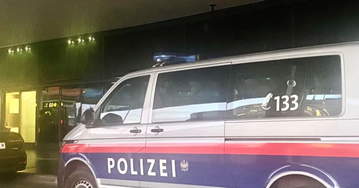 Hraničný priechod zatvorili pre podozrenie z výbušnín
