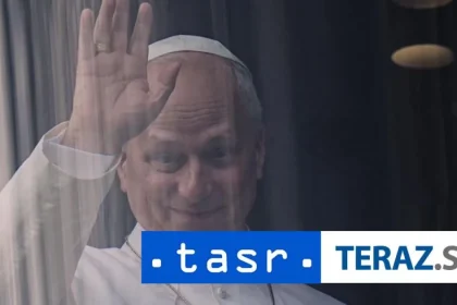 Pápež Lev XIV. odmieta asistované umieranie ako bežnú prax