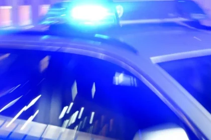 Streľba na strednej škole: Dve obete a viacero zranených