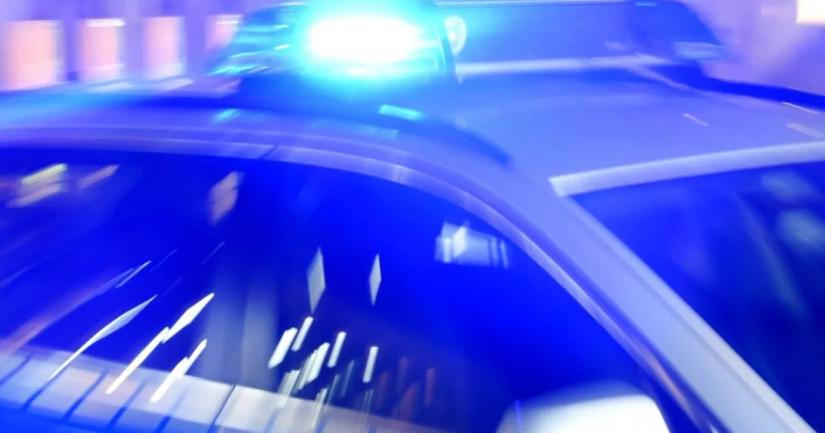 Streľba na strednej škole: Dve obete a viacero zranených
