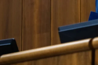 Švajčiari odmietli prísnejšiu definíciu neutrality