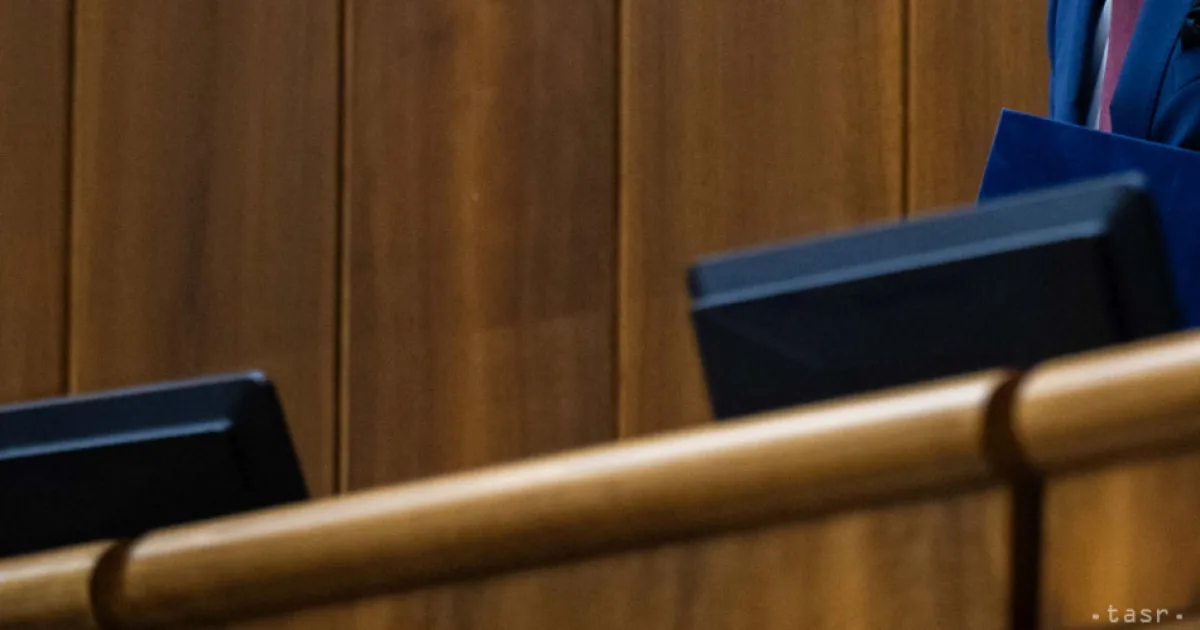 Švajčiari odmietli prísnejšiu definíciu neutrality