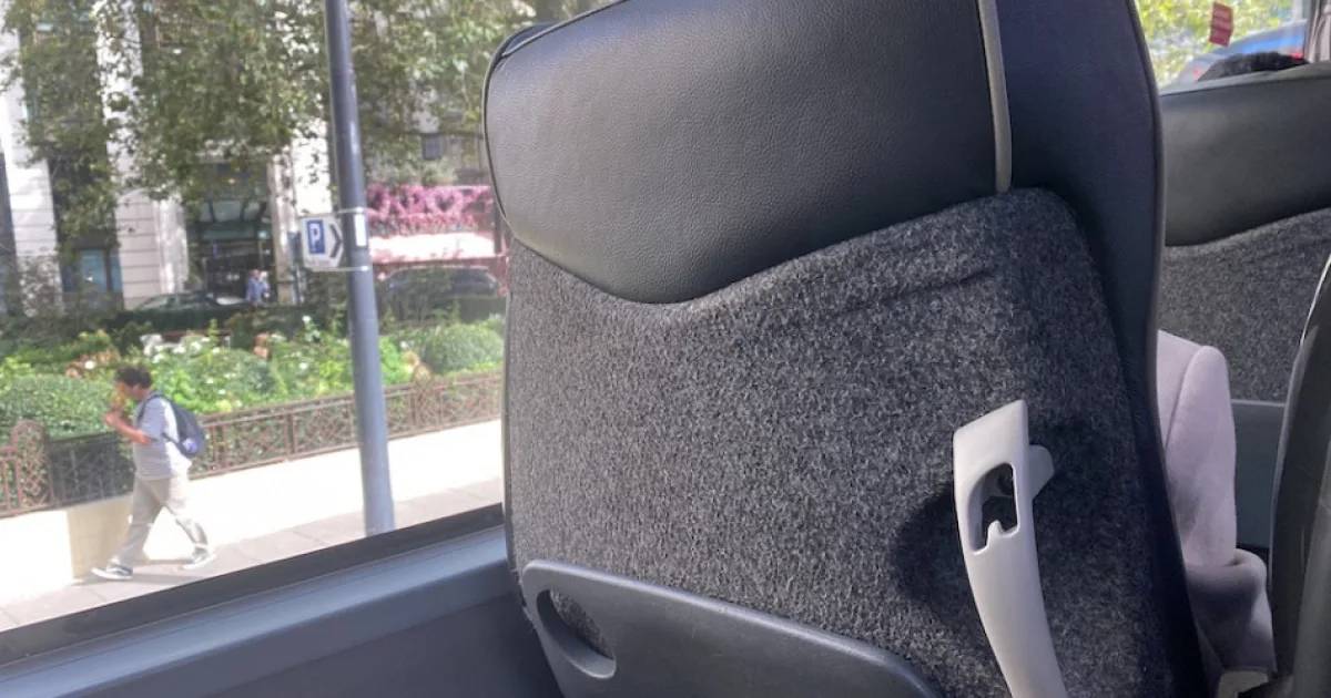 TRAGICKÁ NEHODA TURISTICKÉHO AUTOBUSU: Vyžiadala si niekoľko obetí