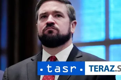 Zástupca riaditeľa FBI Bailey oznámil odchod z funkcie